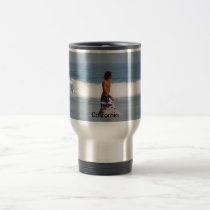 Customize Product Mug