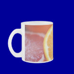 Customize Product mugs