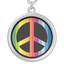 Customize Product Necklace