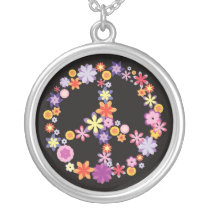 Customize Product Necklaces