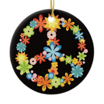 Customize Product Ornament