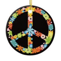 Customize Product Ornaments