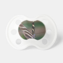 Customize Product Pacifiers