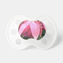 Customize Product Pacifiers