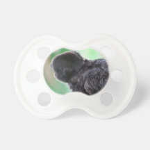 Customize Product Pacifiers