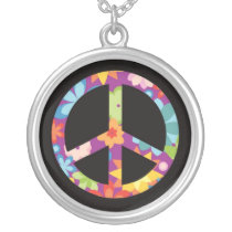 Customize Product Pendants