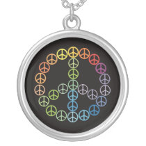 Customize Product Personalized Necklace
