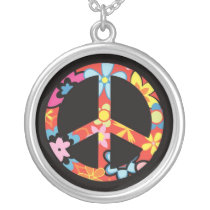 Customize Product Personalized Necklace