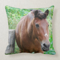 Customize Product Pillows