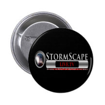 Customize Product Pin