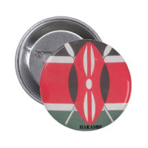 Customize Product Pin