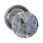 Customize Product Pinback Button