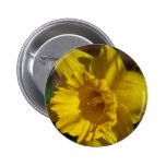 Customize Product Pinback Buttons