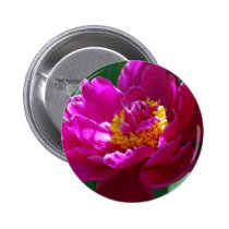 Customize Product Pins
