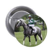 Customize Product Pins