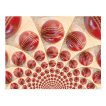 Customize Product Post Cards
