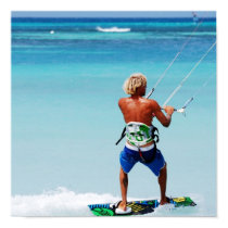 Customize Product Posters