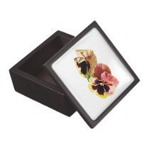 Customize Product premium gift boxes