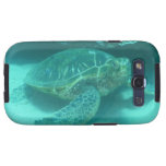 Customize Product Samsung Galaxy SIII Case