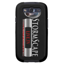 Customize Product Samsung Galaxy SIII Covers