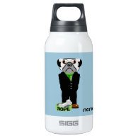 Customize Product SIGG Thermo 0.3L Insulated Bottle