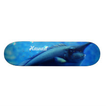 Customize Product Skate Board Deck