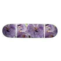 Customize Product Skate Deck