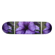 Customize Product Skate Deck