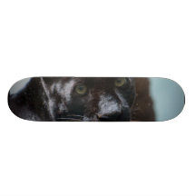 Customize Product Skateboard