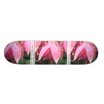 Customize Product Skateboard Deck