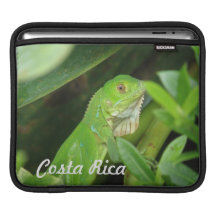Customize Product Sleeve For iPads