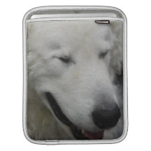 Customize Product Sleeve For iPads
