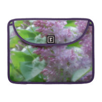 Customize Product macbook sleeves
