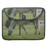 Customize Product Sleeve For MacBooks