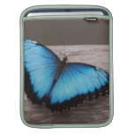 Customize Product Sleeves For iPads