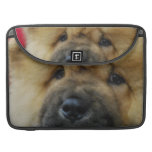 Customize Product Sleeves For MacBook Pro