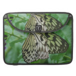 Customize Product Sleeves For MacBooks
