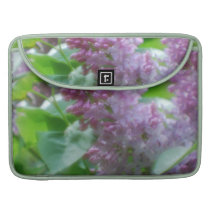 Customize Product macbook sleeves