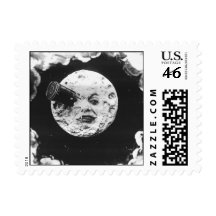 Customize Product Stamp