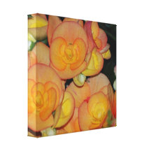 Customize Product Stretched Canvas Prints