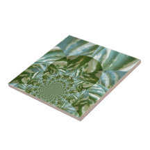 Customize Product Tile