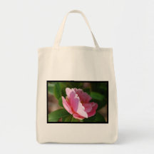 Customize Product Tote Bag
