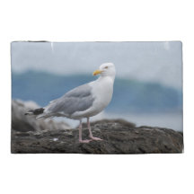 Customize Product Travel Accessories Bags