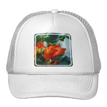 Customize Product Trucker Hat