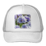 Customize Product Trucker Hats