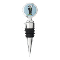 Customize Product Wine Stopper
