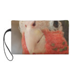Customize Product Wristlet