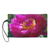 Customize Product Wristlet Clutch