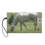 Customize Product Wristlets