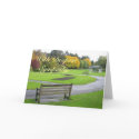 Customize Sympathy Card by orglioness Customize Sympathy Card